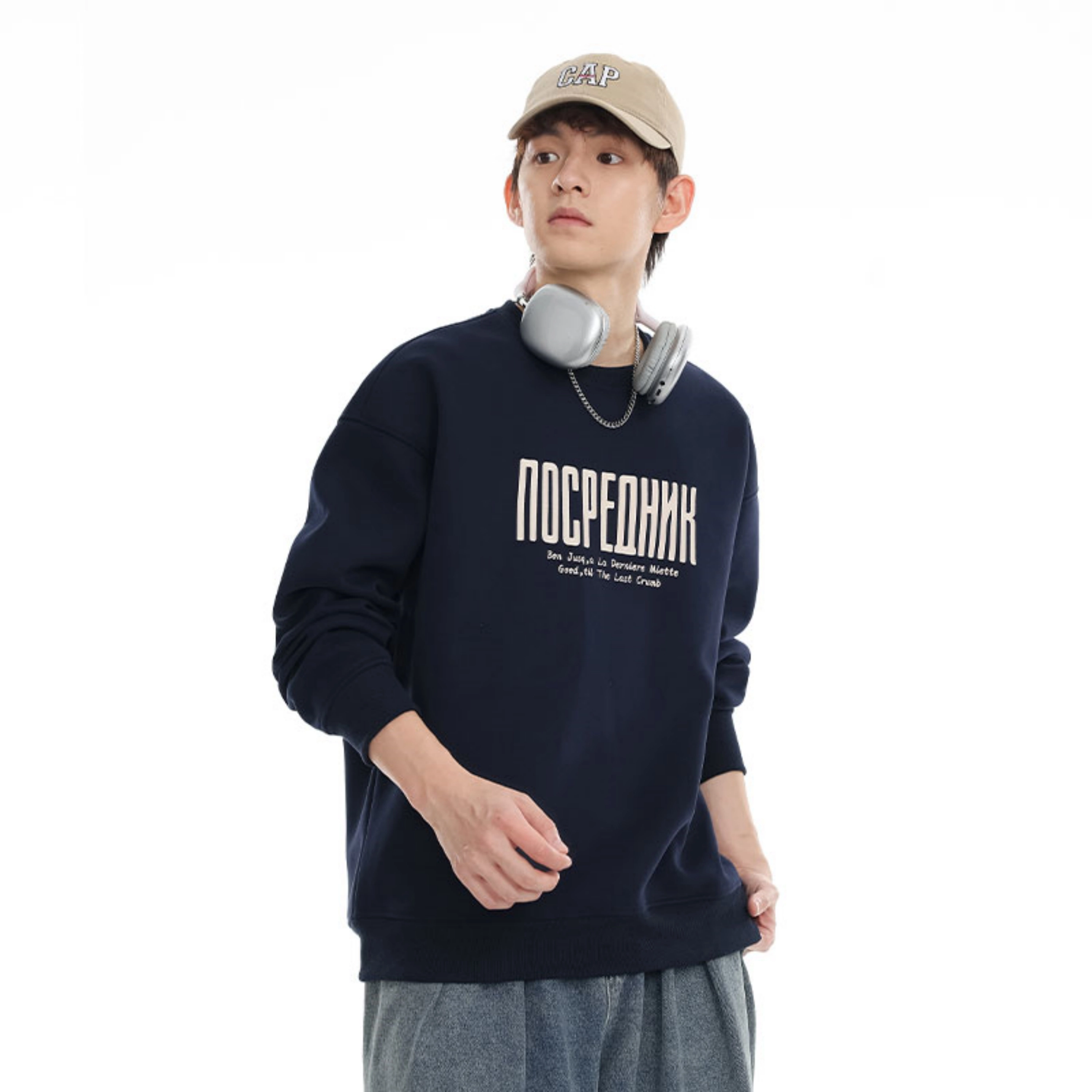 VNHP
