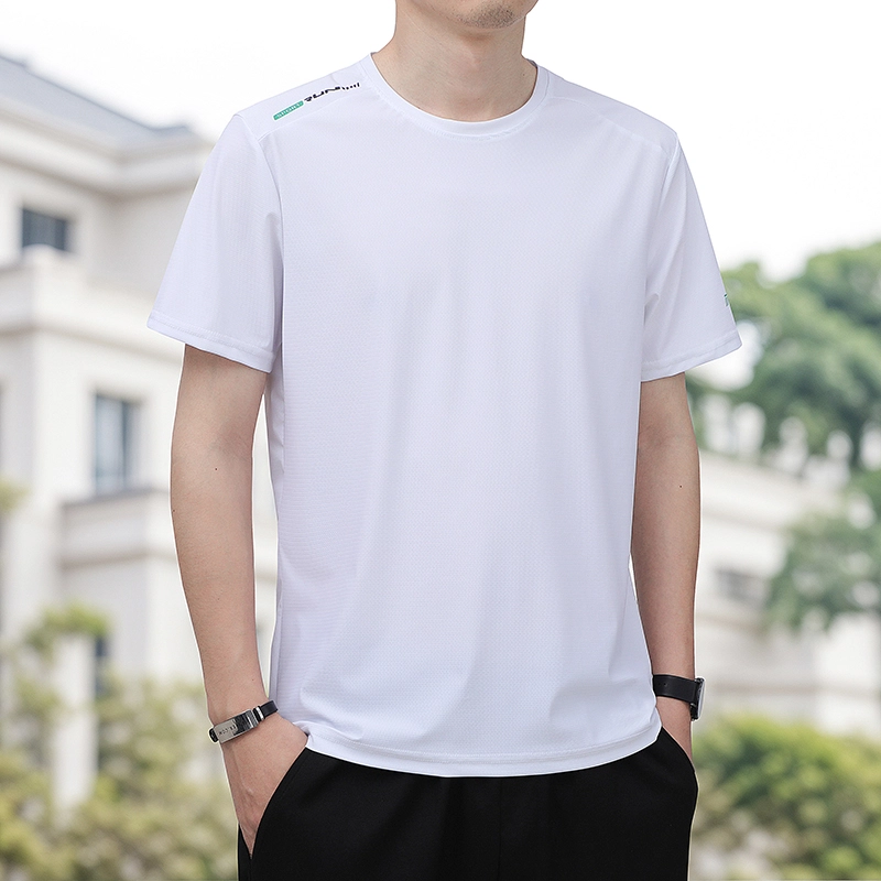 VNHP T