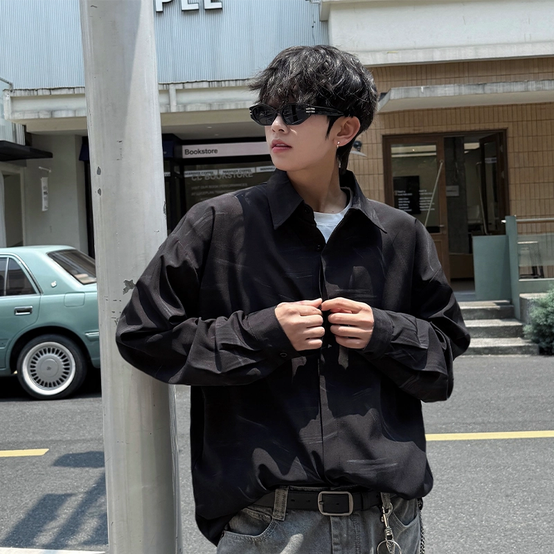 VNHP