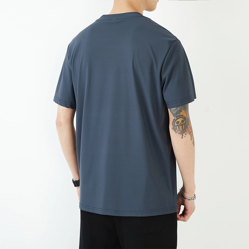 VNHP T