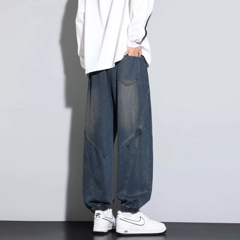 VNHP