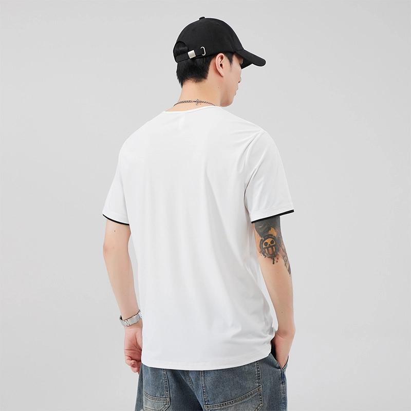 VNHP T