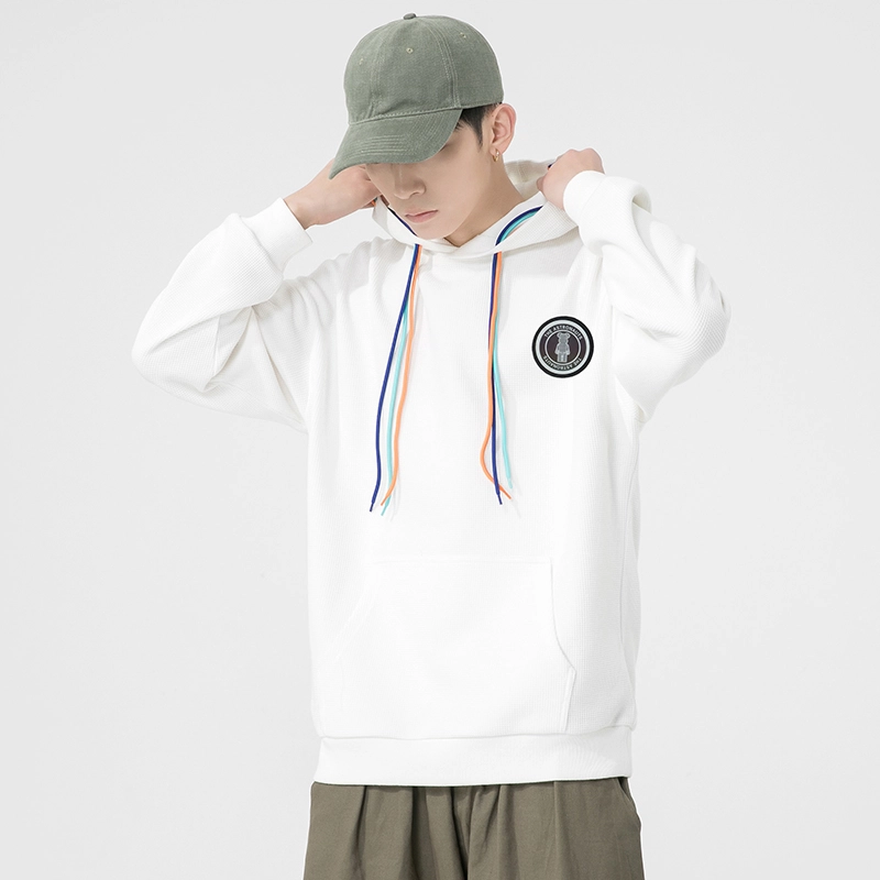 VNHP