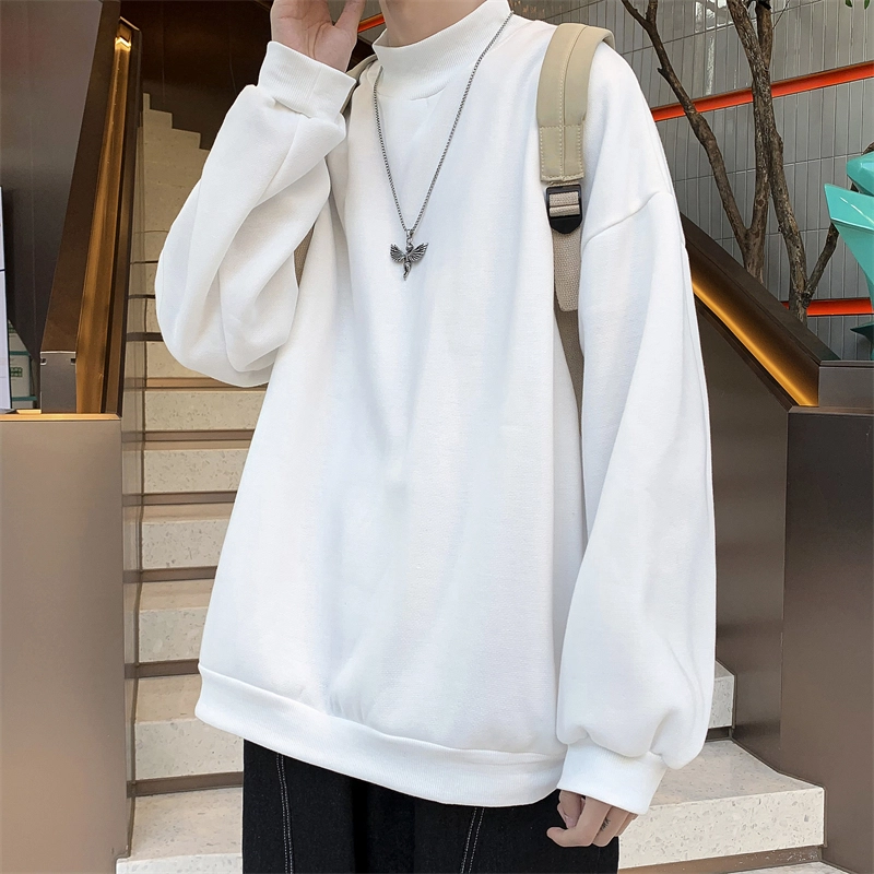 VNHP