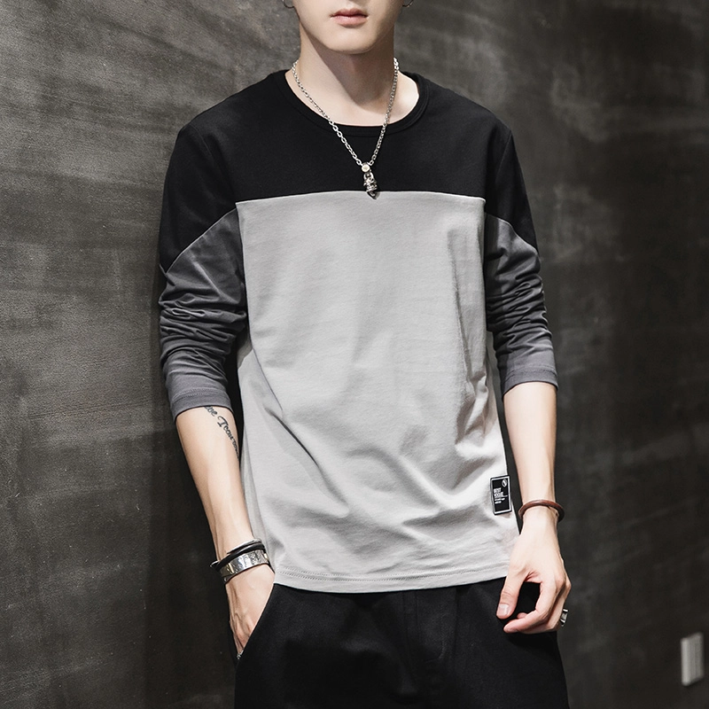 VNHP T