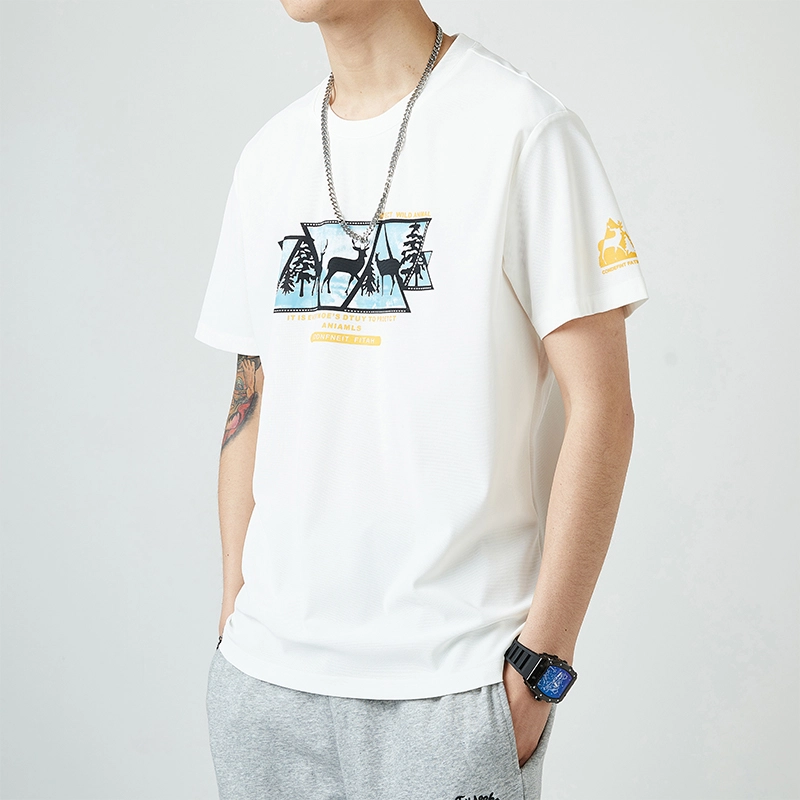 VNHP T