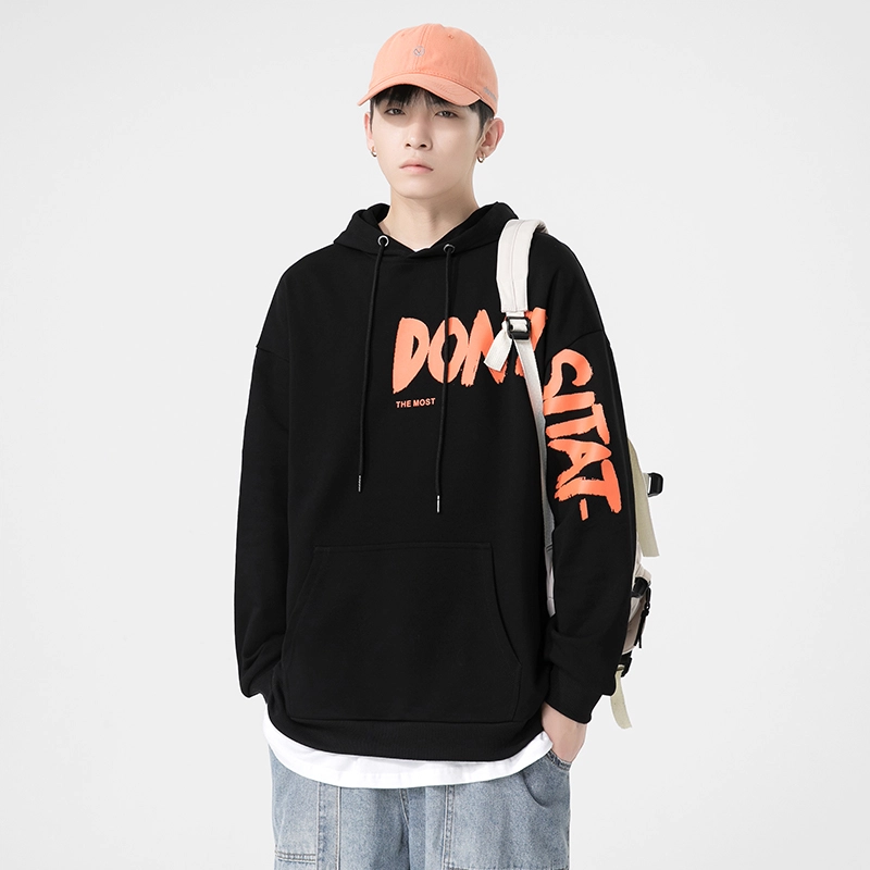 VNHP