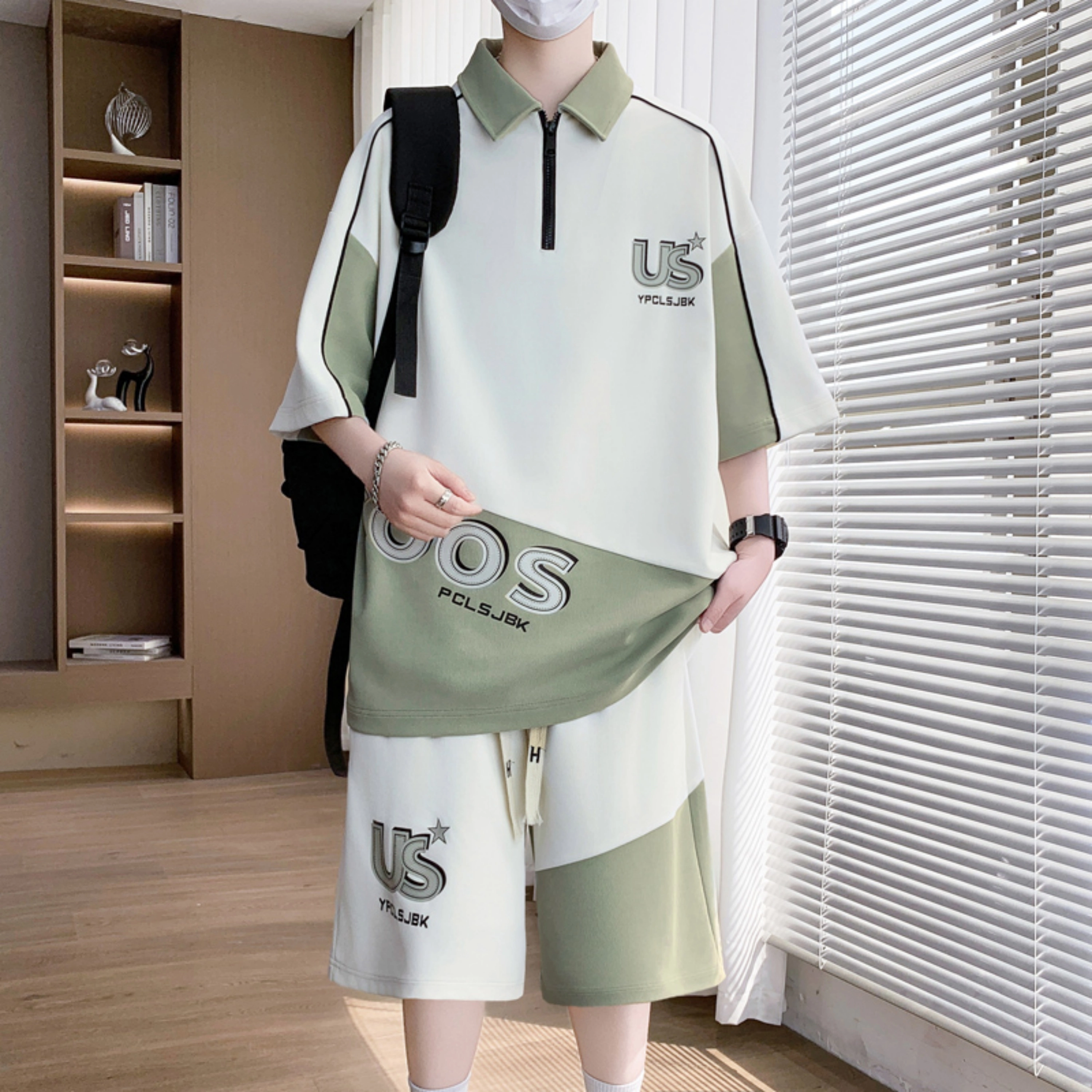 VNHP POLO