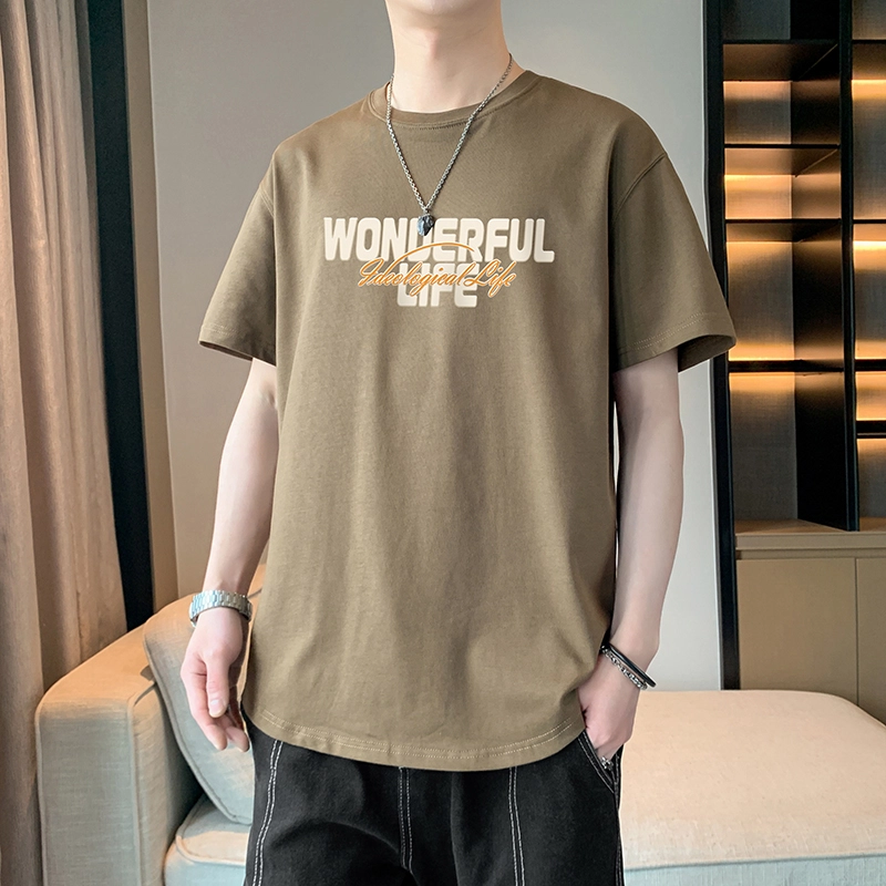 VNHP T