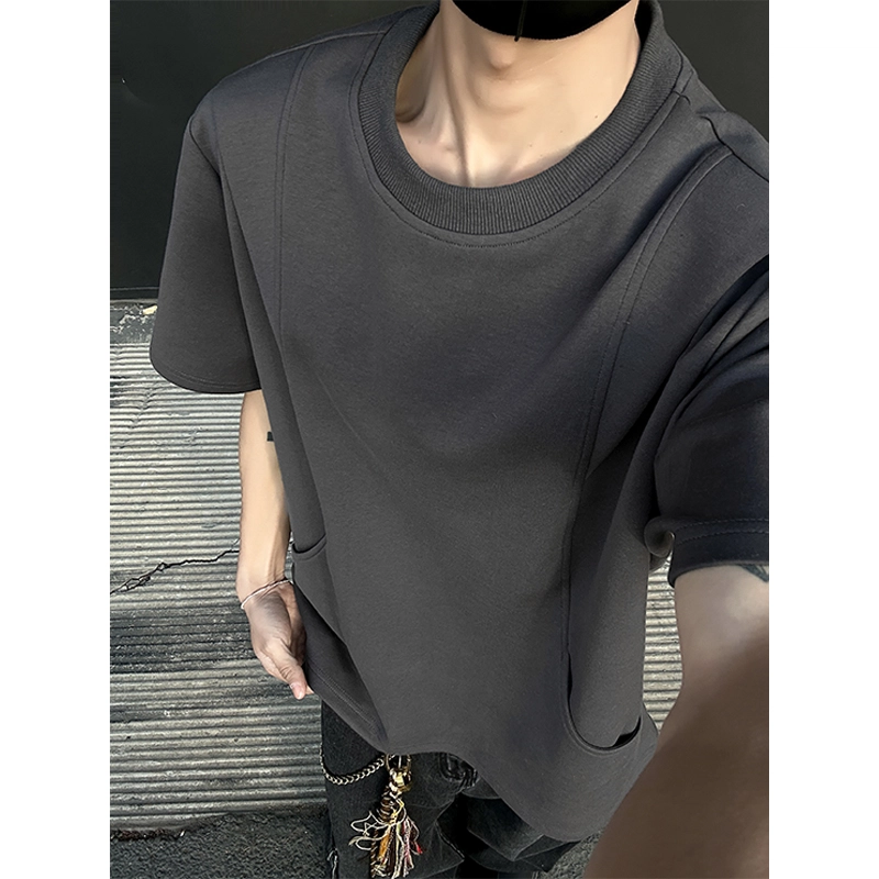 VNHP T