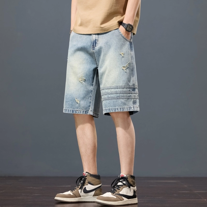 VNHP 5