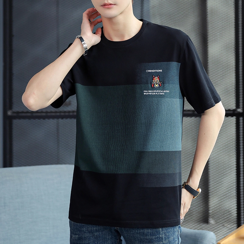 VNHP T