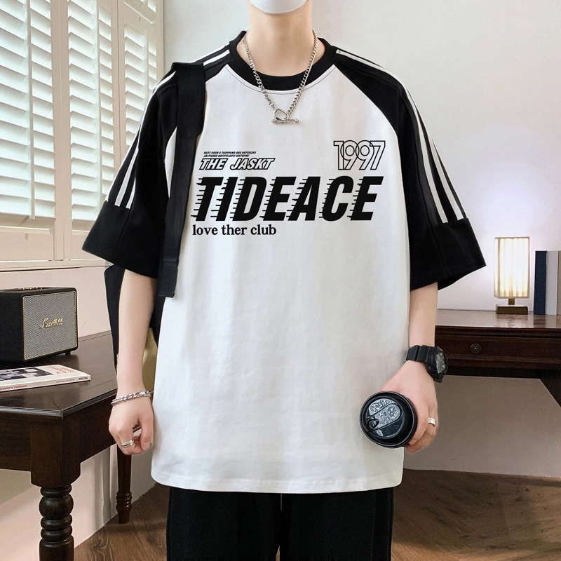 VNHP T