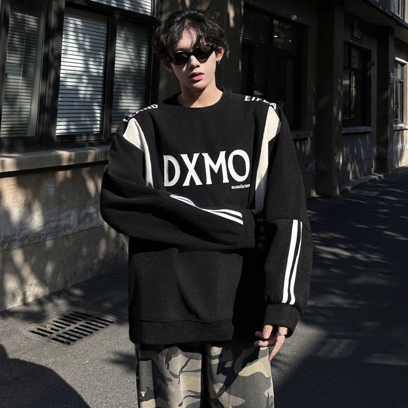 VNHP oversize