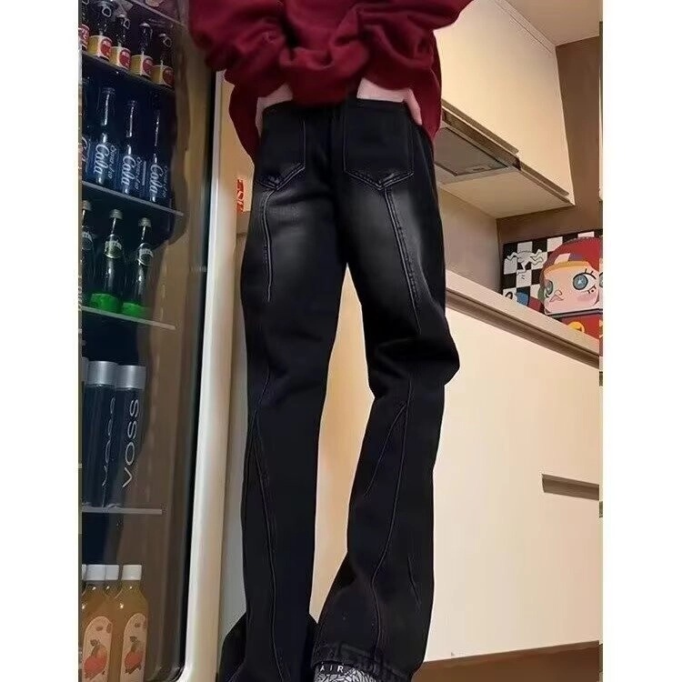 VNHP