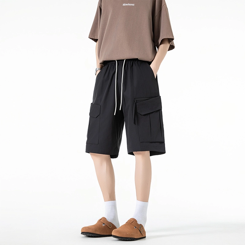 VNHP