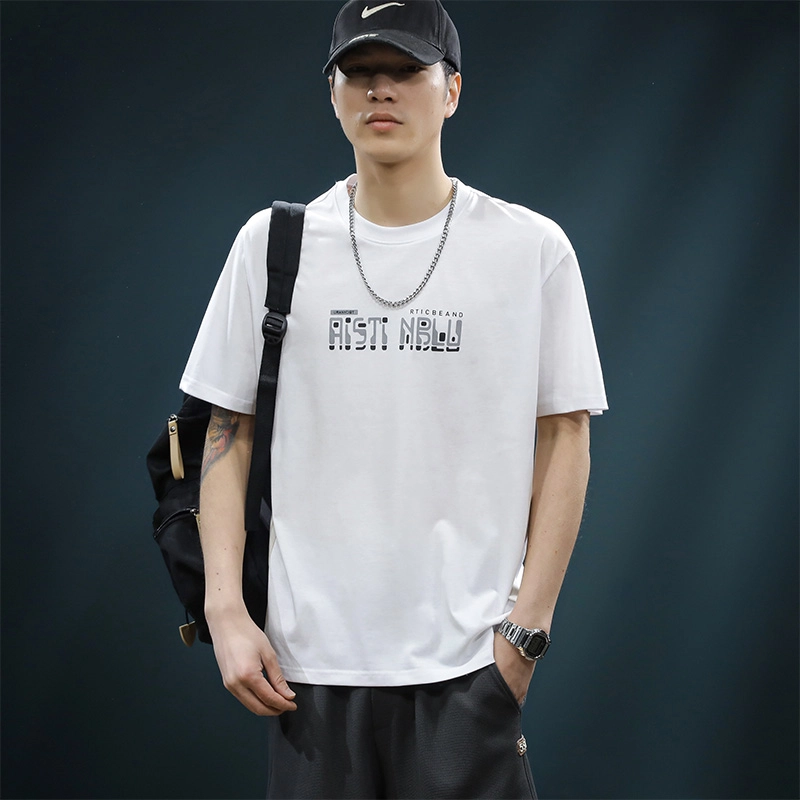 VNHP T