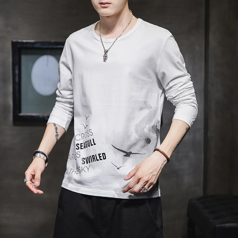 VNHP T