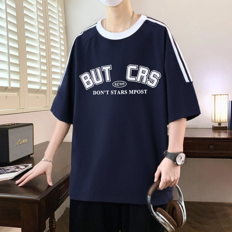 VNHP T