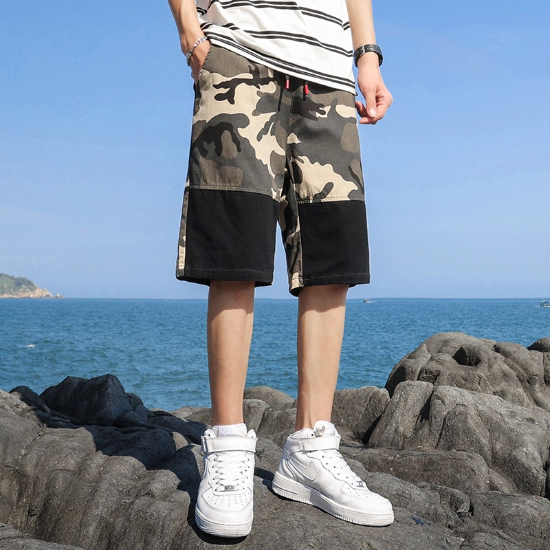 VNHP