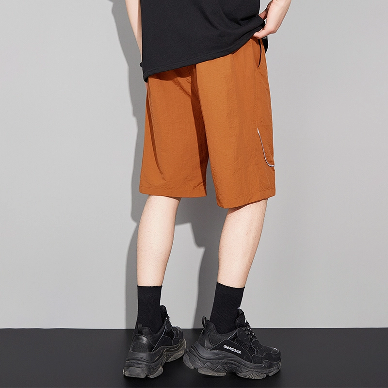 VNHP