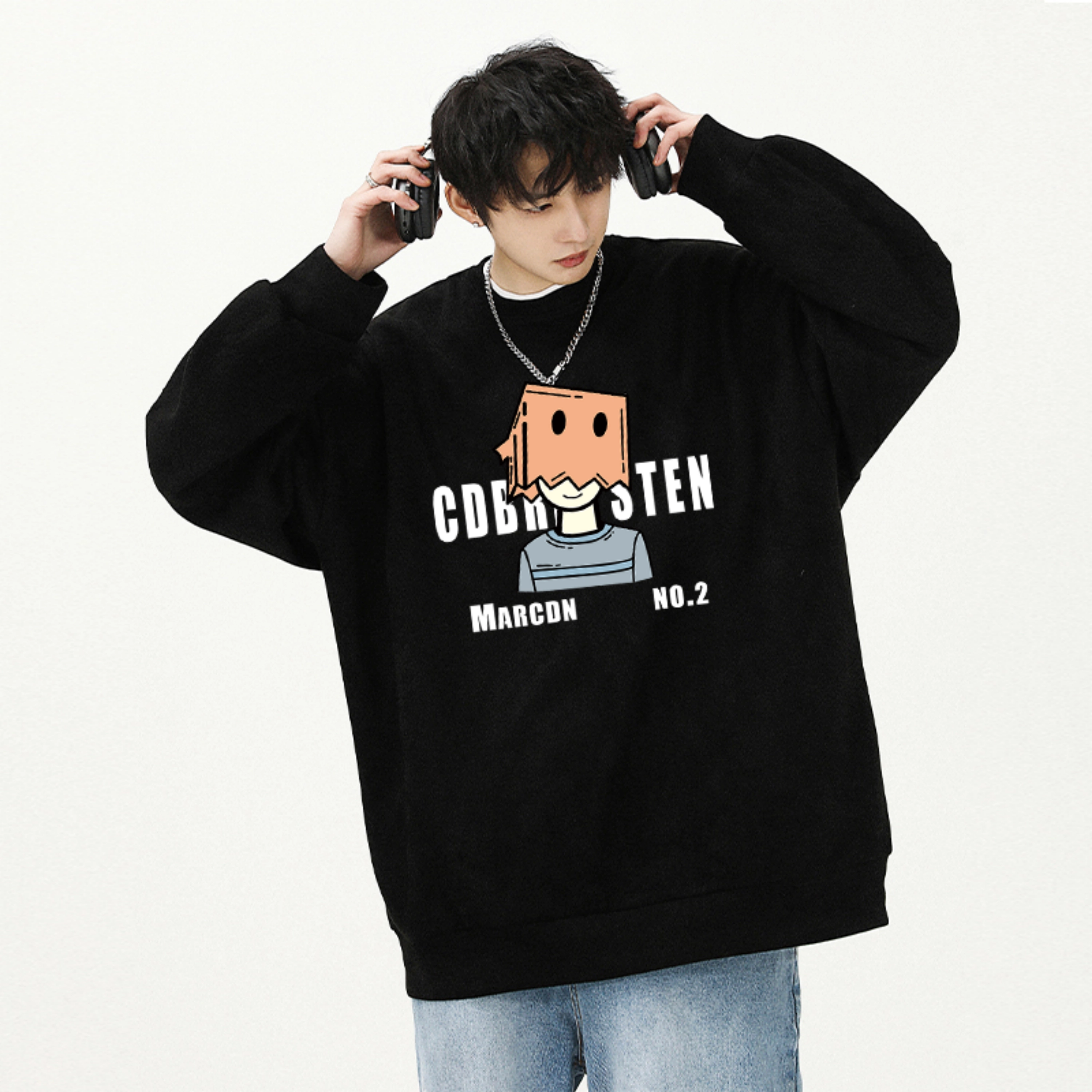 VNHP t
