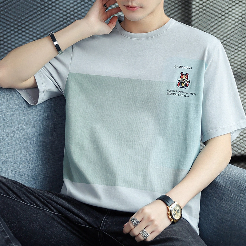 VNHP T
