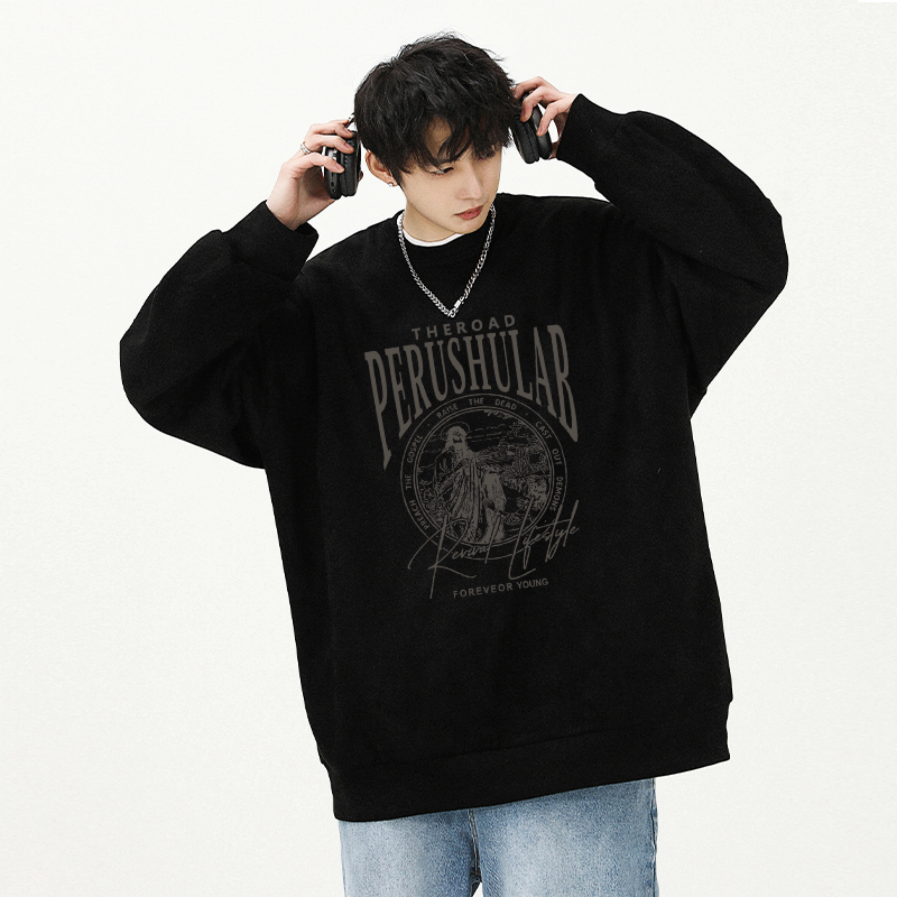 VNHP
