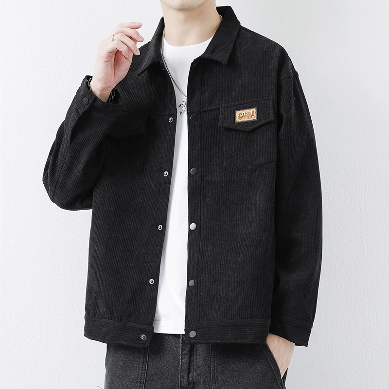 VNHP