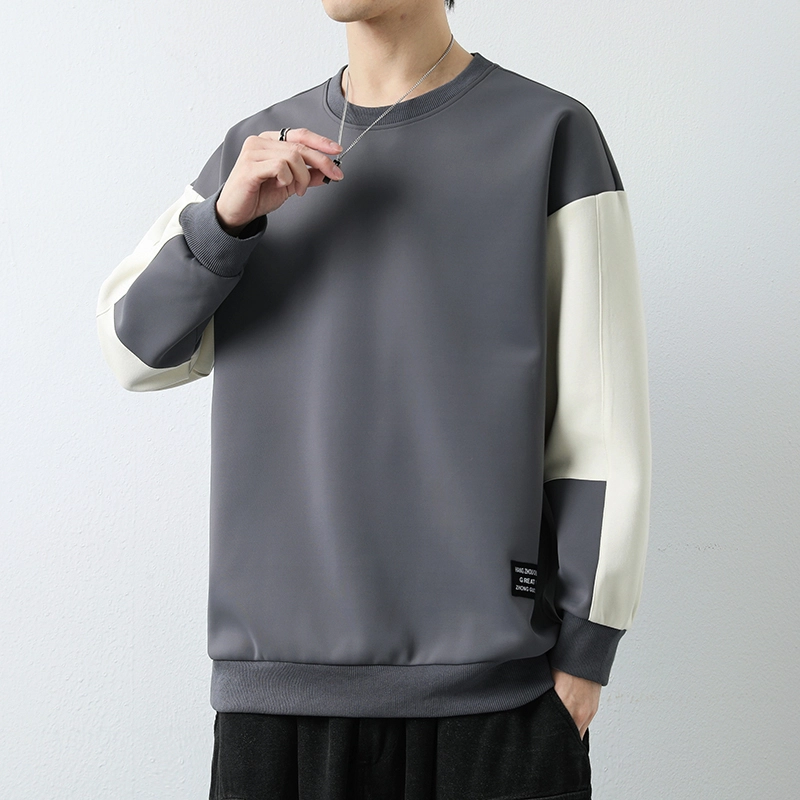 VNHP
