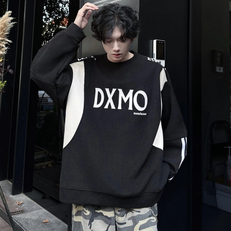 VNHP oversize