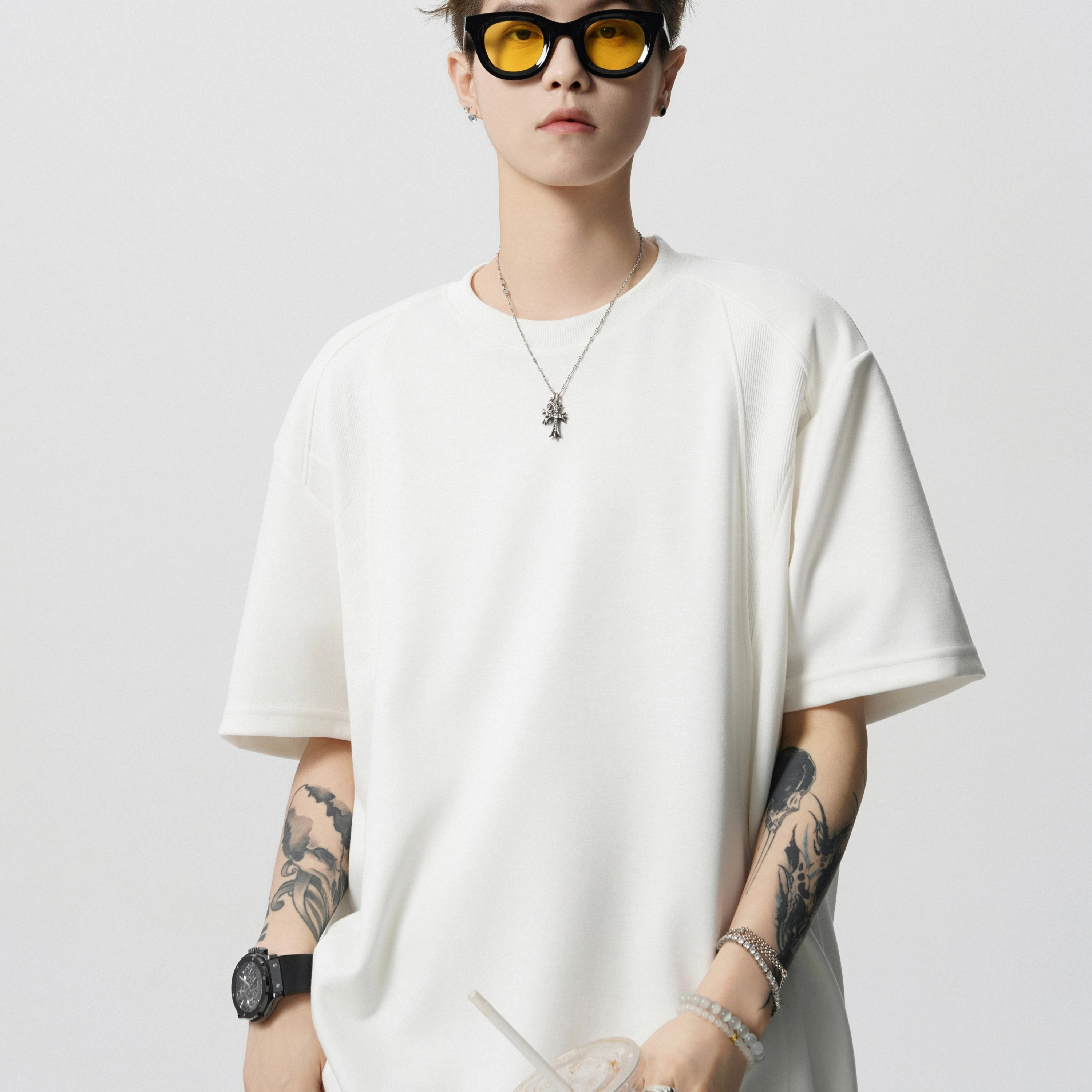 VNHP T