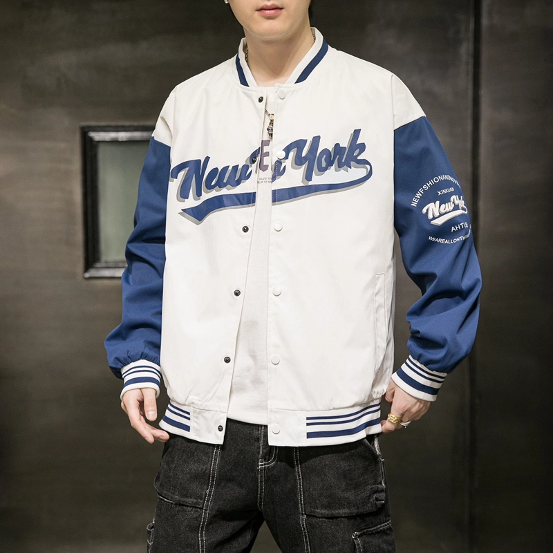 VNHP