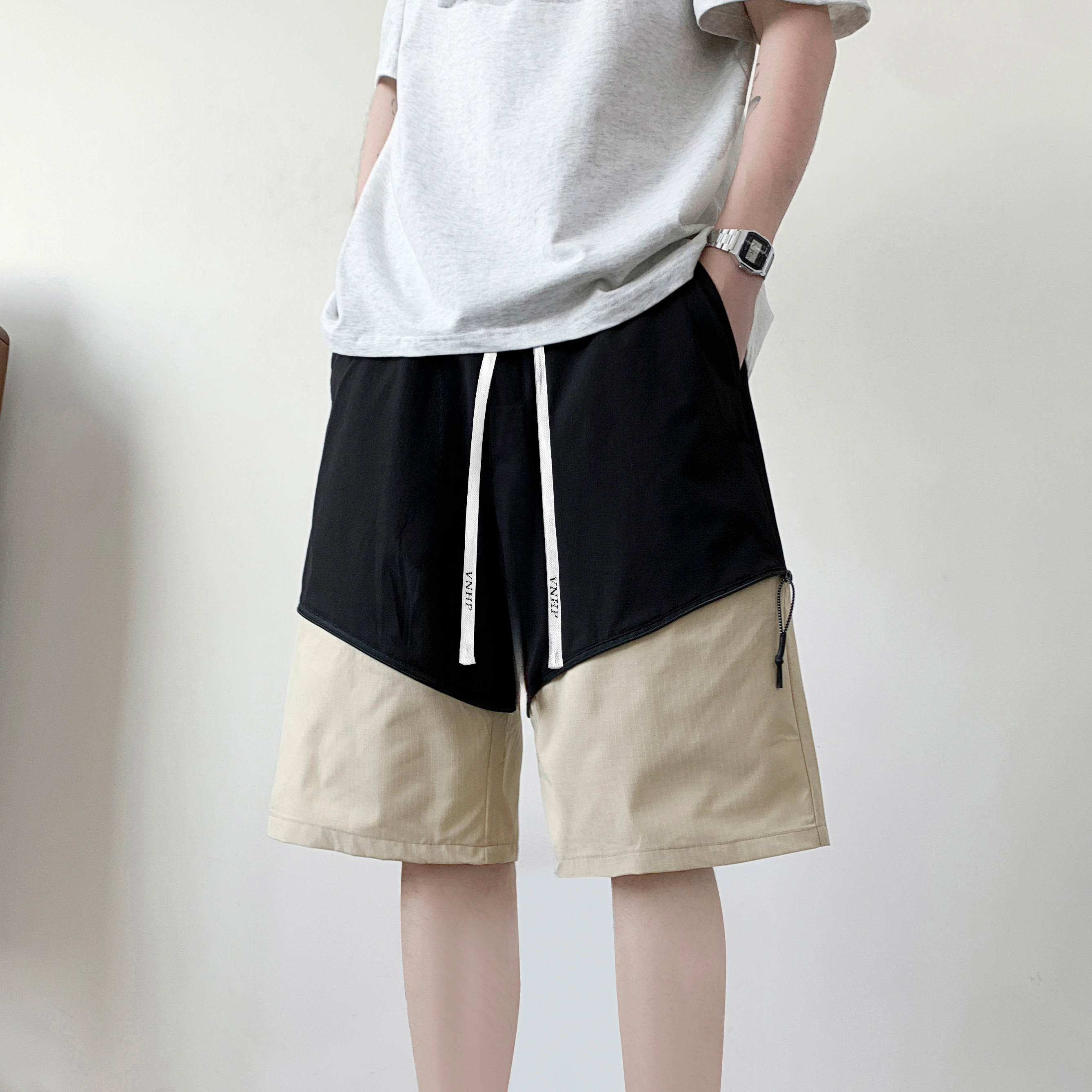 VNHP