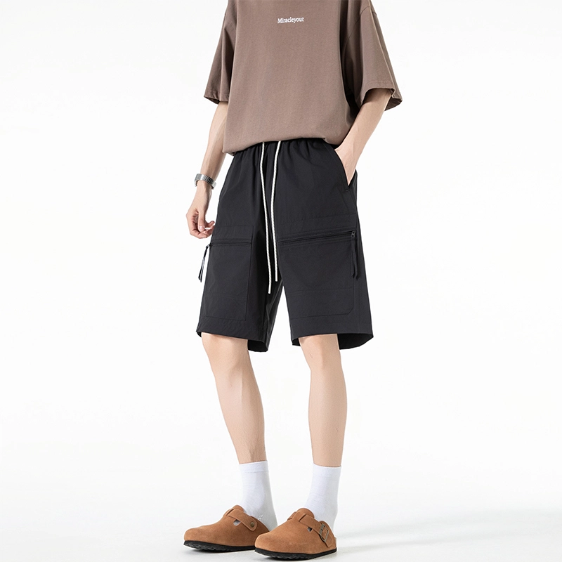VNHP