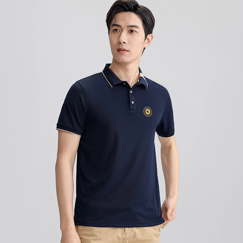 VNHP POLOpolo