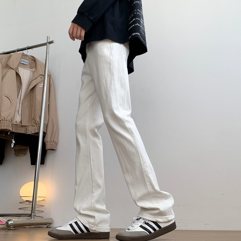 VNHP 2025vibe