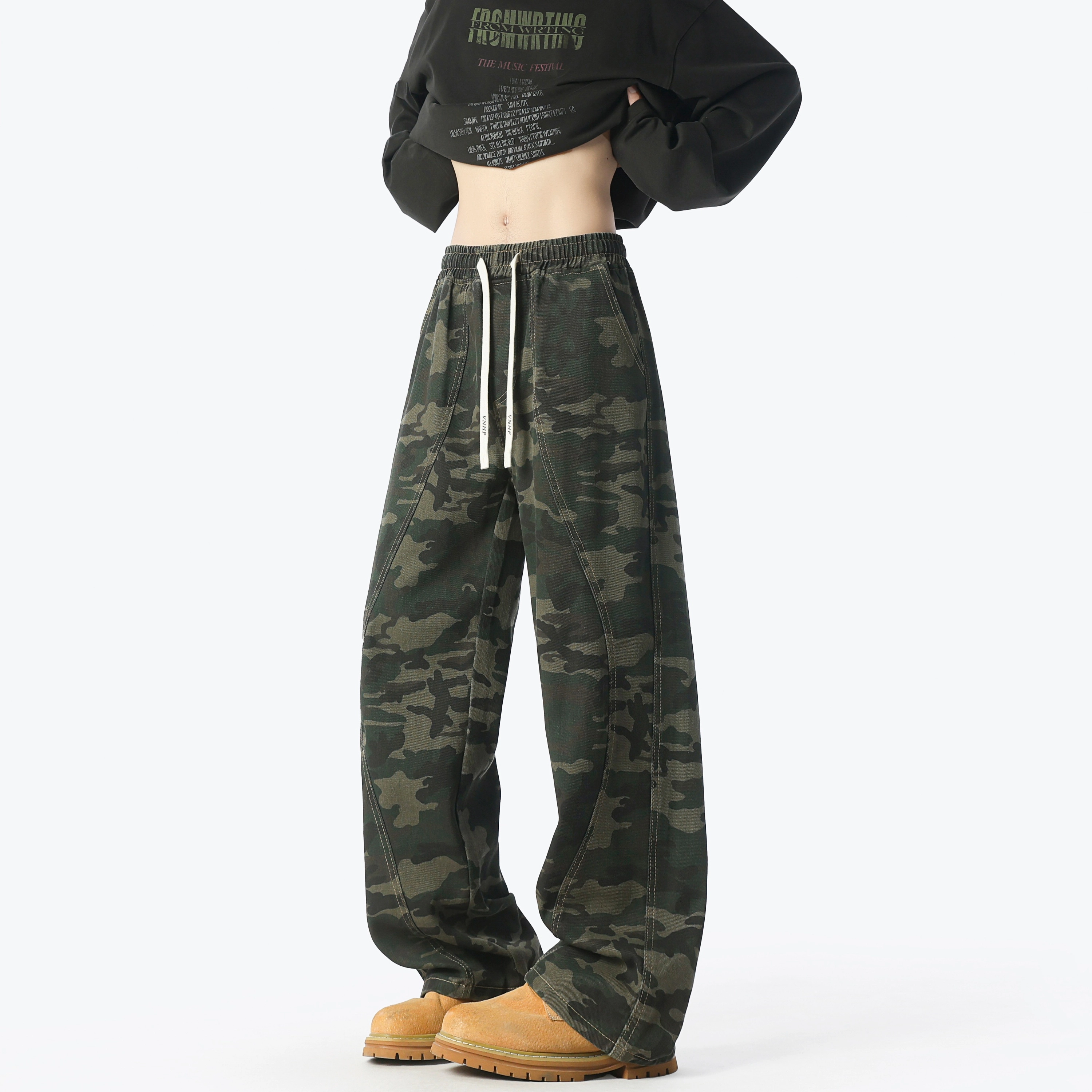 VNHP