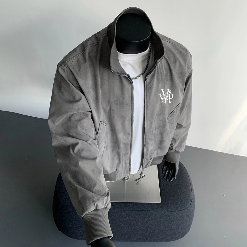 VNHP 2025