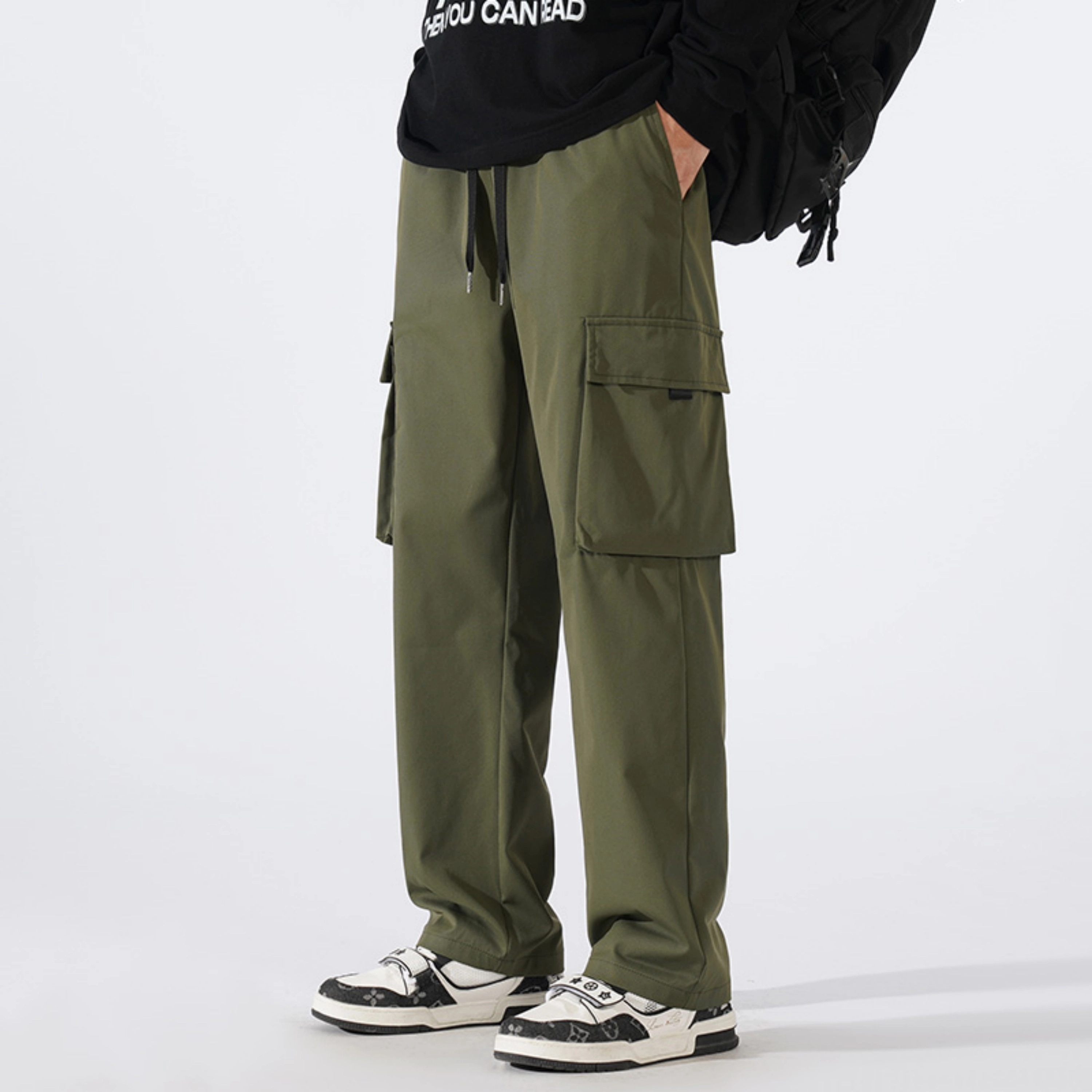 VNHP
