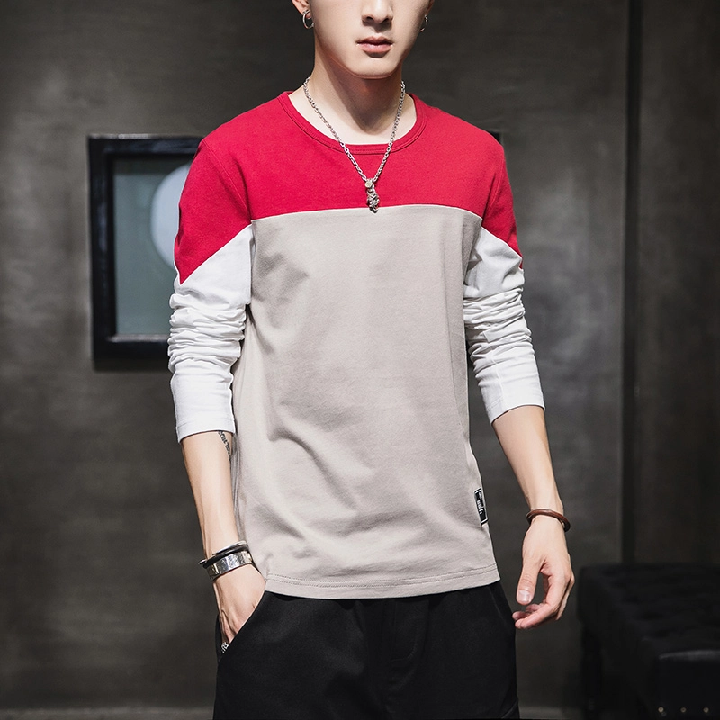 VNHP T