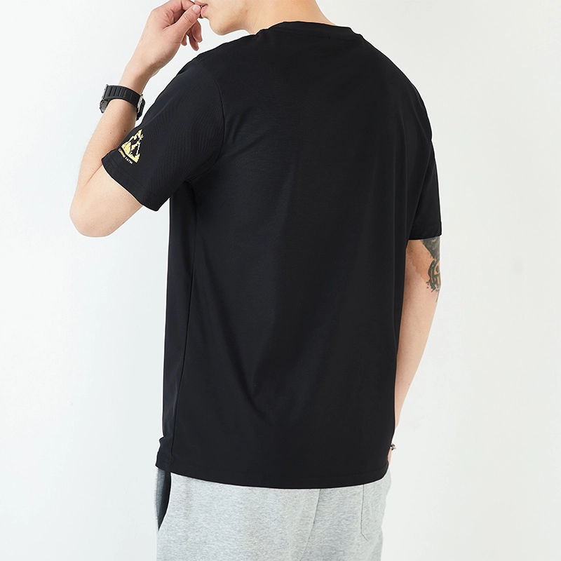 VNHP T