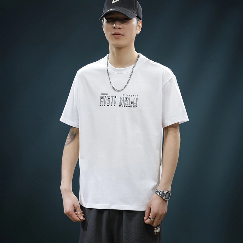 VNHP T
