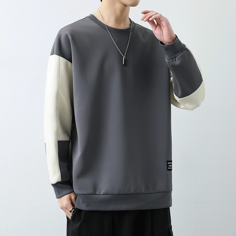 VNHP