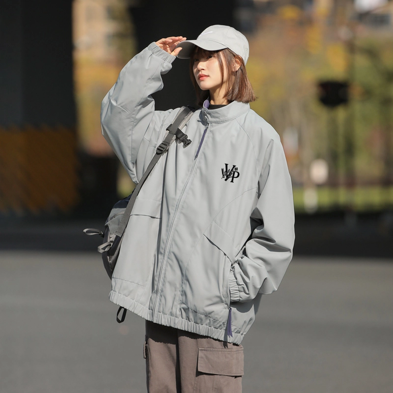 VNHP