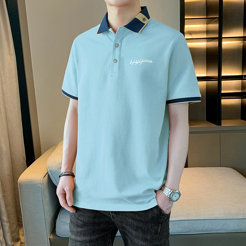 VNHP POLOpolo