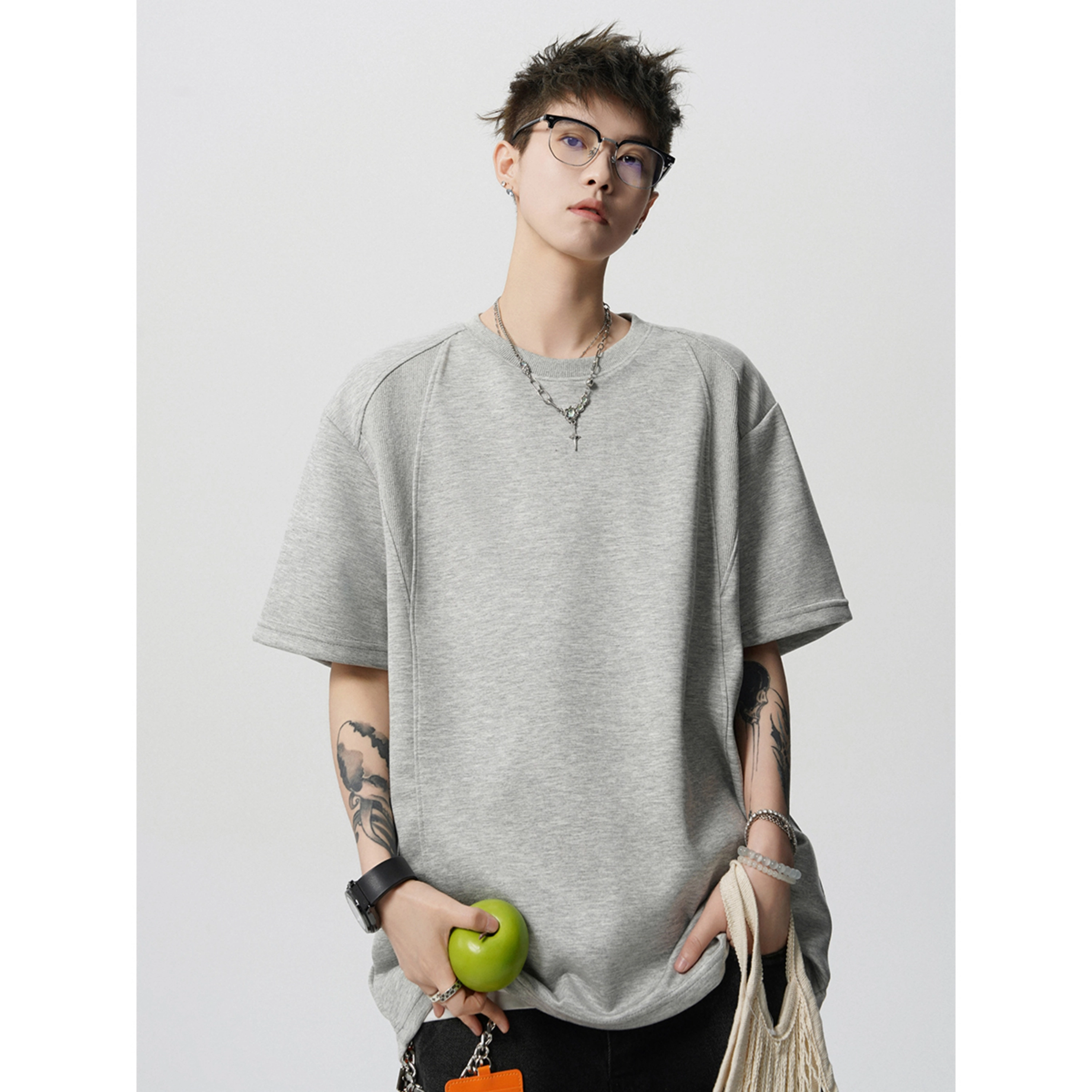 VNHP T