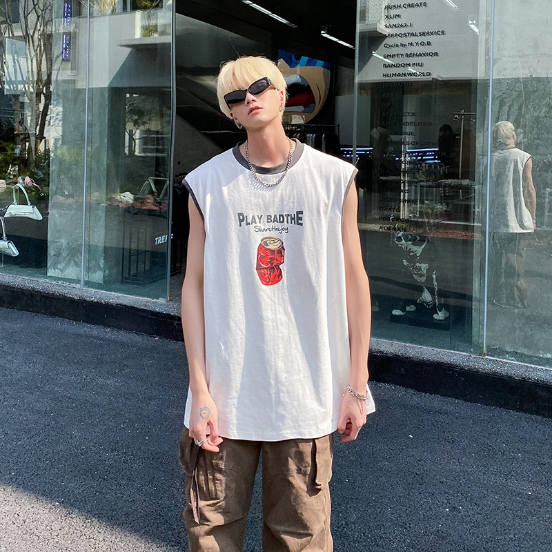 VNHP t