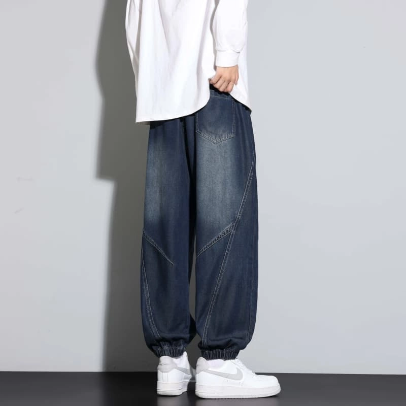 VNHP