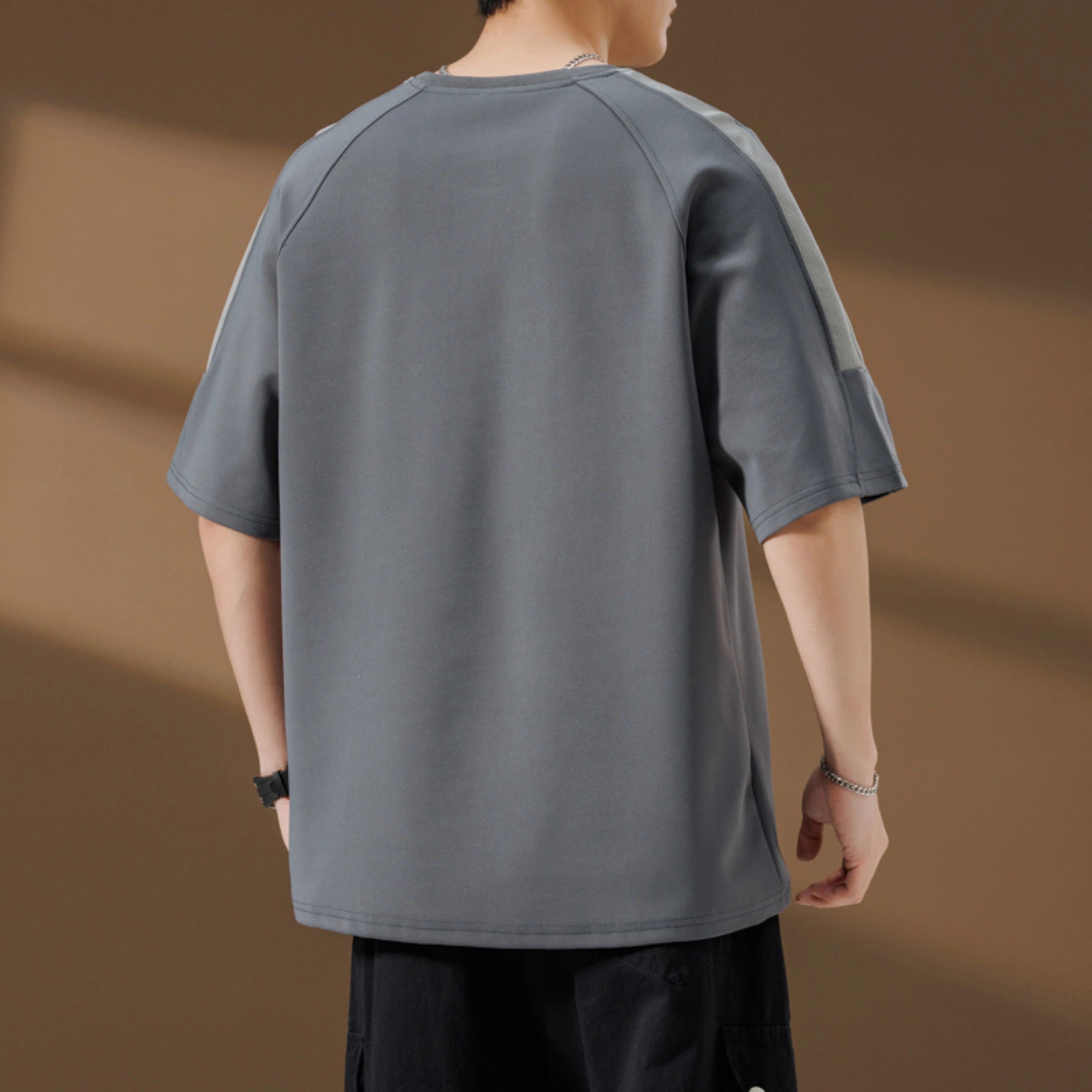 VNHP